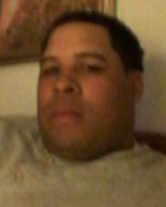 Man, 47. bee36