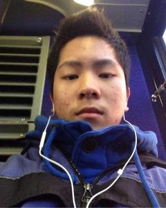 Man, 29. Andyleeisnice1