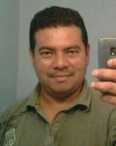 Man, 51. candente14733