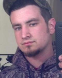 Man, 34. dodgemechanic