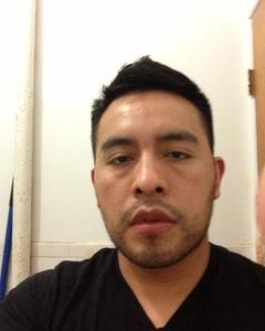 Man, 37. Hector7440