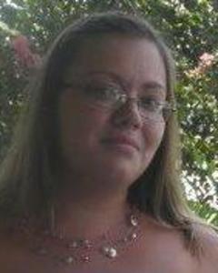 Woman, 41. meg6268518