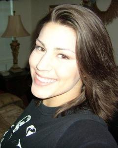 Woman, 42. love459192
