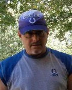 Man, 66. donnie1285
