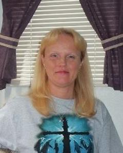 Woman, 65. lisamarieb7507