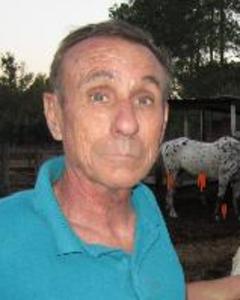 Man, 73. karl52