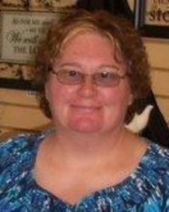 Woman, 55. petlover370