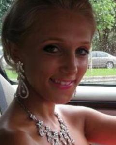 Woman, 45. soulmatext0007