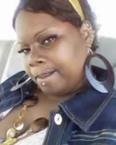 Woman, 43. mizzrainbow352