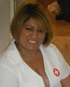 Woman, 57. chick2009