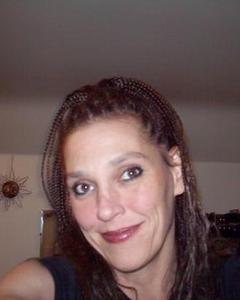 Woman, 58. carla101706