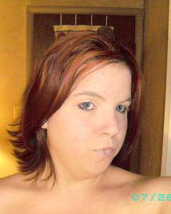 Woman, 37. sweetvanilla00