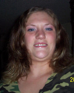 Woman, 43. Mystic_May568