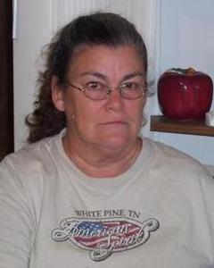 Woman, 76. ecgirl896