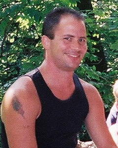 Man, 51. joc318507