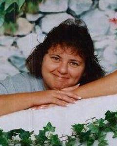 Woman, 53. angel911495
