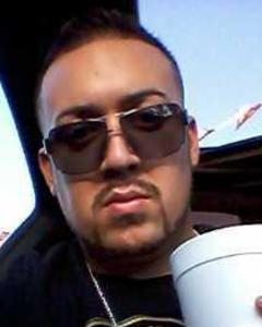 Man, 33. DatCityLove