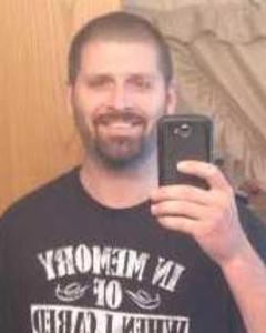 Man, 39. jaxontellor