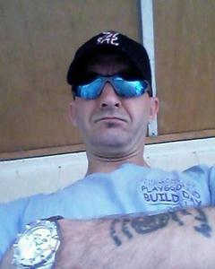 Man, 53. The_Kid0018201
