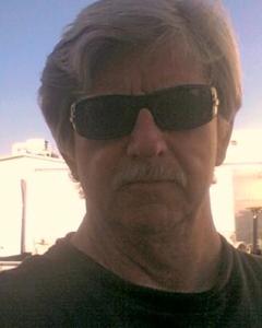 Man, 63. tony53f