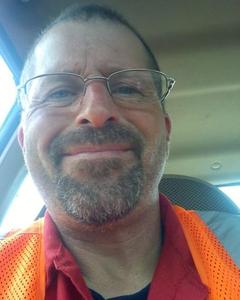 Man, 55. gus5012
