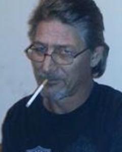 Man, 65. jake25575142