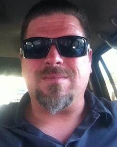 Man, 50. Jeffinoc