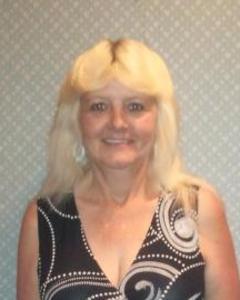 Woman, 59. nana0461