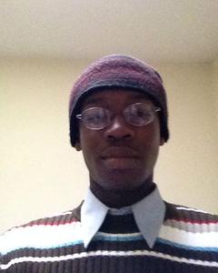Man, 31. Jabo1633