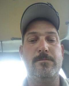 Man, 52. clunt22