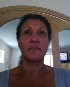 Woman, 66. Liveandlov4188