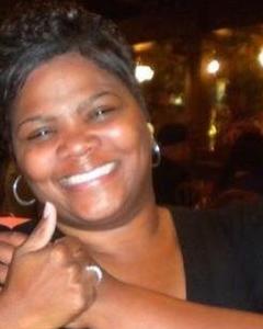 Woman, 49. sexyleen4478