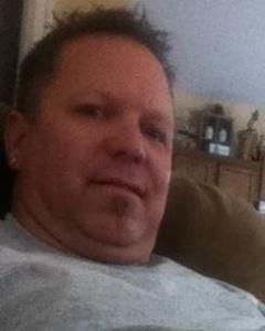 Man, 56. Bigbelly69