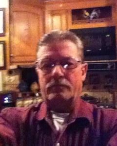 Man, 66. Jkme