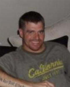 Man, 43. eddieBthe1
