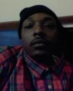 Man, 47. readypackinles