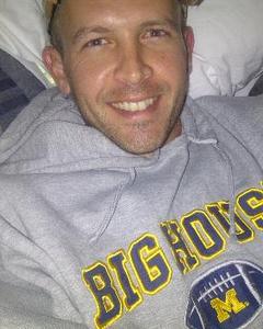 Man, 44. esmooth77