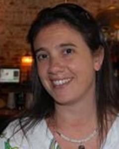 Woman, 54. livelife90806
