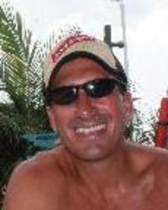 Man, 64. Mike7461744