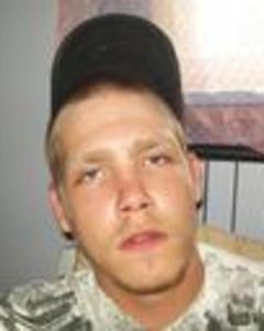 Man, 35. keeley2006