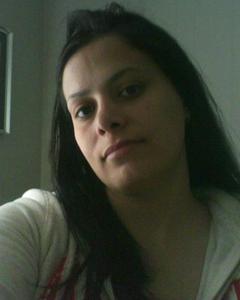 Woman, 45. s0nia978