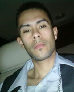Man, 40. banbinolove41