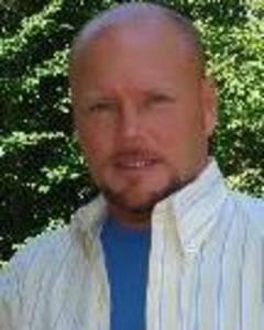 Man, 57. skidoorevx