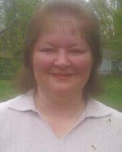 Woman, 59. hinesbabe333
