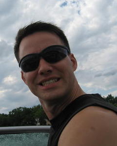 Man, 59. funoutlook576