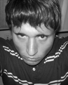 Man, 39. Davidist