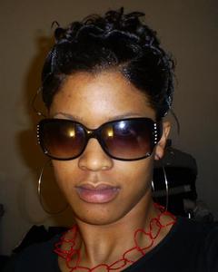 Woman, 39. sexy_nc_cpl
