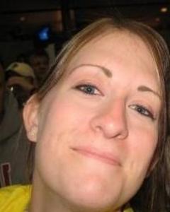 Woman, 44. tiffaroo