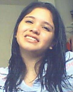 Woman, 38. valemacvill