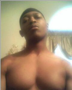 Man, 41. so_icy0323